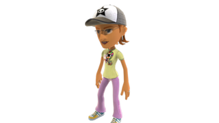 Illustration for article titled You Can Dress Your Avatar In All This Stuff